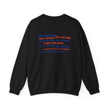 Load image into Gallery viewer, ADULT SPAI Sweatshirt- Crewneck