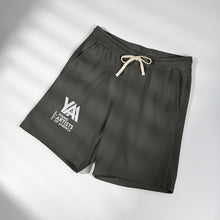 Load image into Gallery viewer, ADULT Shorts (White logo)