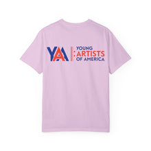Load image into Gallery viewer, ADULT T-Shirt