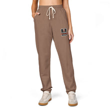 Load image into Gallery viewer, Unisex SPAI Joggers