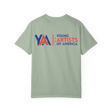 Load image into Gallery viewer, ADULT T-Shirt