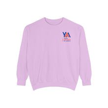Load image into Gallery viewer, ADULT Sweatshirt-Crewneck