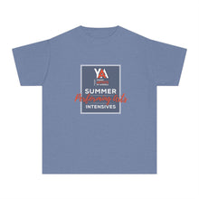 Load image into Gallery viewer, YOUTH Unisex "All the Sayings" SPAI T-Shirt
