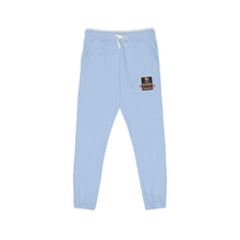 Load image into Gallery viewer, Unisex SPAI Joggers