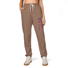 Load image into Gallery viewer, ADULT Sweatpants