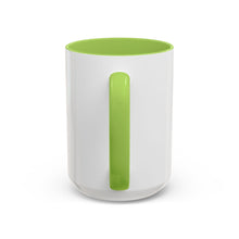 Load image into Gallery viewer, 15th Anniversary Mug