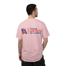 Load image into Gallery viewer, ADULT T-Shirt