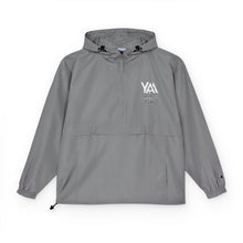 Load image into Gallery viewer, ADULT Windbreaker