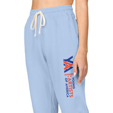 Load image into Gallery viewer, ADULT Sweatpants