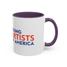 Load image into Gallery viewer, Rehearsal Gear Mug