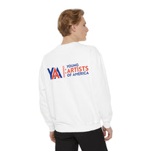 Load image into Gallery viewer, ADULT Sweatshirt-Crewneck