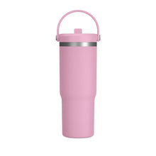Load image into Gallery viewer, SPAI 32oz Tumbler