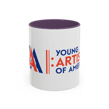 Load image into Gallery viewer, Rehearsal Gear Mug