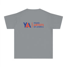 Load image into Gallery viewer, YOUTH T-Shirt