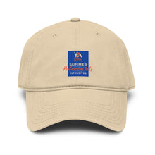 Load image into Gallery viewer, Unisex SPAI Baseball Cap
