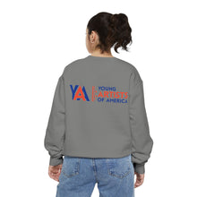 Load image into Gallery viewer, ADULT Sweatshirt-Crewneck