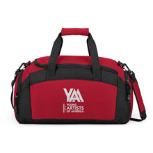Load image into Gallery viewer, Duffle Bag