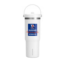 Load image into Gallery viewer, SPAI 32oz Tumbler