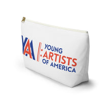 Load image into Gallery viewer, YAA Pouch