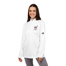 Load image into Gallery viewer, 15th Anniversary Adidas Pullover