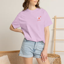 Load image into Gallery viewer, ADULT 15th Anniversary T-Shirt (White Logo)