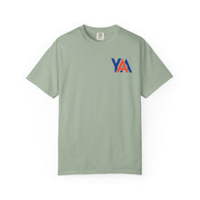 Load image into Gallery viewer, ADULT T-Shirt