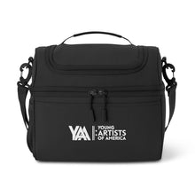 Load image into Gallery viewer, YAA Lunch Box