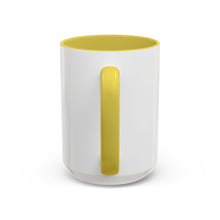 Load image into Gallery viewer, SPAI Colorful Coffee Cup (11oz/15oz)