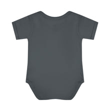 Load image into Gallery viewer, YOUTH Baby Onesie
