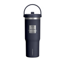 Load image into Gallery viewer, SPAI Water bottle (32 oz)