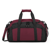 Load image into Gallery viewer, Duffle Bag