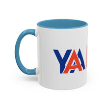 Load image into Gallery viewer, Rehearsal Gear Mug
