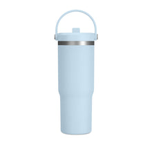 Load image into Gallery viewer, SPAI 32oz Tumbler