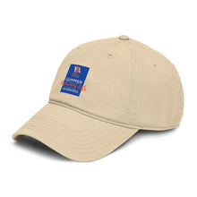 Load image into Gallery viewer, Unisex SPAI Baseball Cap