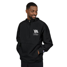 Load image into Gallery viewer, ADULT Windbreaker