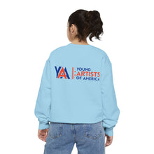 Load image into Gallery viewer, ADULT Sweatshirt-Crewneck