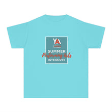 Load image into Gallery viewer, YOUTH Unisex "All the Sayings" SPAI T-Shirt
