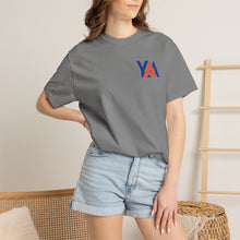 Load image into Gallery viewer, ADULT T-Shirt