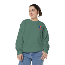 Load image into Gallery viewer, ADULT Sweatshirt-Crewneck