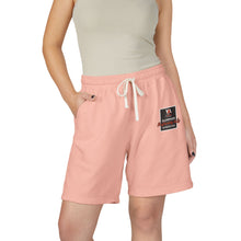 Load image into Gallery viewer, ADULT SPAI Shorts