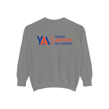 Load image into Gallery viewer, ADULT Sweatshirt-Crewneck
