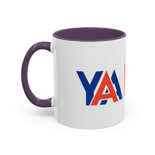 Load image into Gallery viewer, Rehearsal Gear Mug