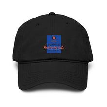 Load image into Gallery viewer, Unisex SPAI Baseball Cap