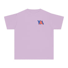 Load image into Gallery viewer, YOUTH T-Shirt