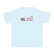 Load image into Gallery viewer, YOUTH 15th Anniversary T-Shirt