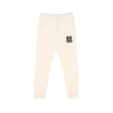 Load image into Gallery viewer, Unisex SPAI Joggers