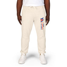 Load image into Gallery viewer, ADULT Sweatpants