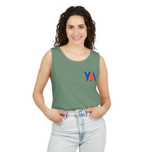 Load image into Gallery viewer, ADULT Tank