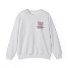Load image into Gallery viewer, ADULT SPAI Sweatshirt- Crewneck