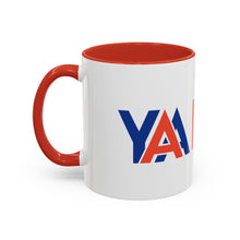 Load image into Gallery viewer, Rehearsal Gear Mug